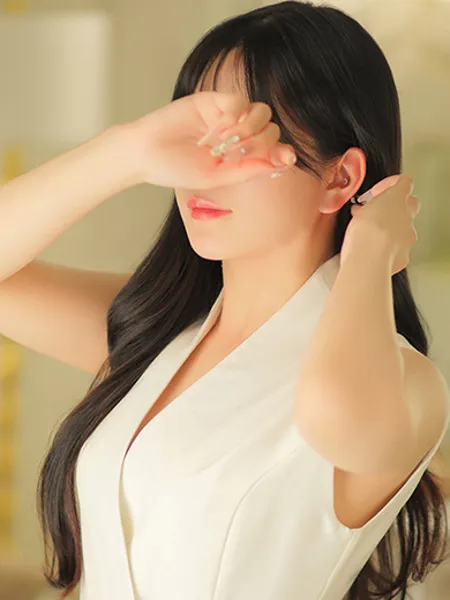 五十嵐りな - 写真2枚目