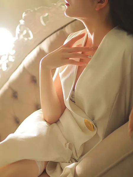 五十嵐りな - 写真4枚目