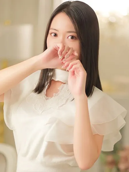 中島りんか - 写真2枚目