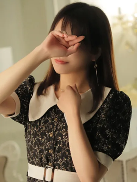 出雲あこ - 写真2枚目