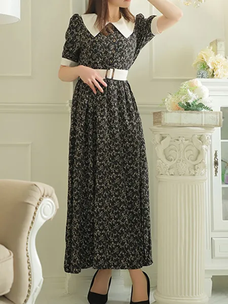 出雲あこ - 写真4枚目