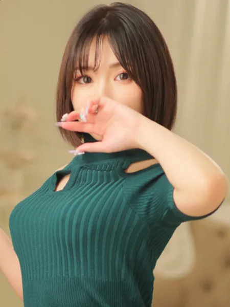 小鳥遊うた - 写真2枚目
