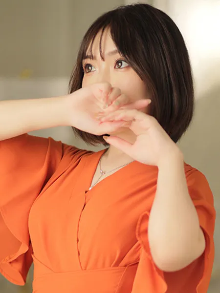 小鳥遊うた - 写真2枚目