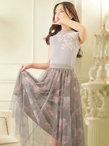 小鳥遊うた - 写真3枚目