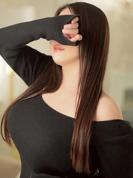 祝ゆうか - 写真2枚目