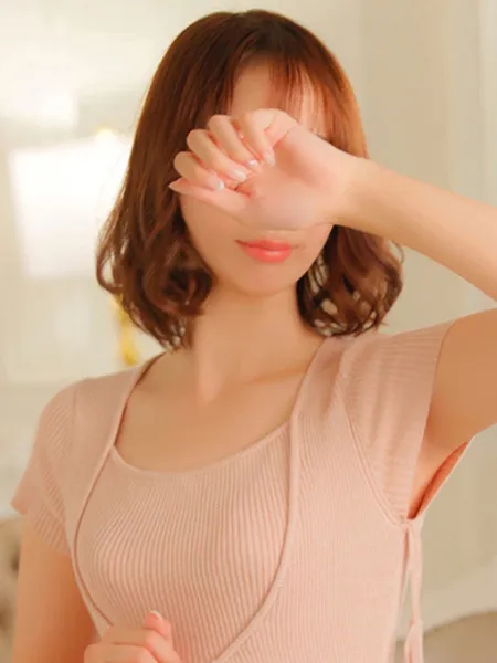 月島まどか - 写真2枚目