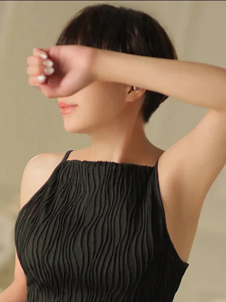 松葉みちる - 写真2枚目
