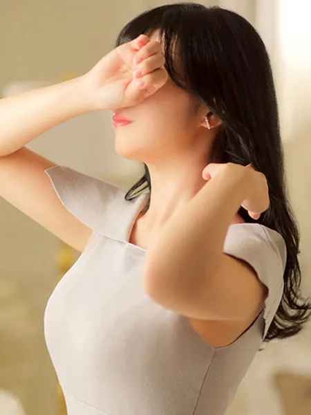 八雲わか - 写真2枚目