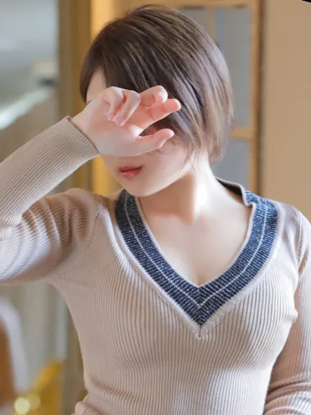 三好いと - 写真2枚目