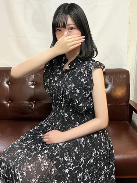 有馬なぎさ - 写真2枚目