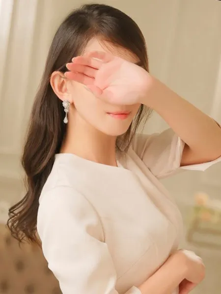 朝比奈みら - 写真2枚目