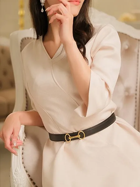 朝比奈みら - 写真3枚目