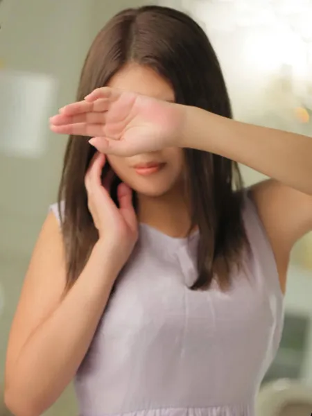 笑福ひな - 写真2枚目