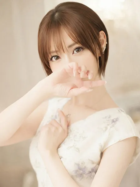 三浦さくら - 写真2枚目