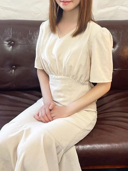 富士こはる - 写真2枚目