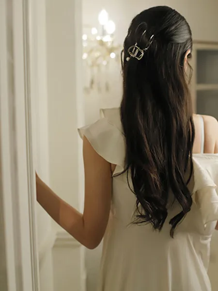 白石さあや - 写真4枚目