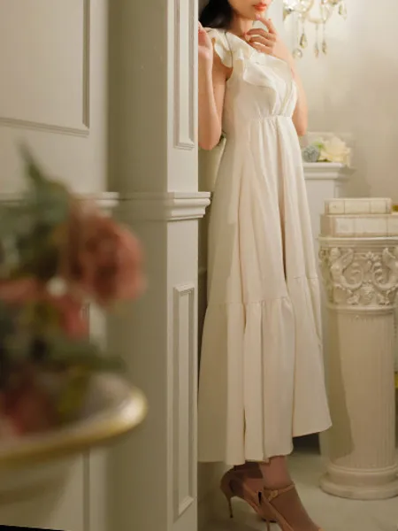 白石さあや - 写真3枚目