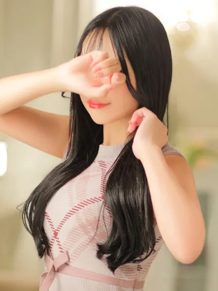 青山れおな - 写真2枚目