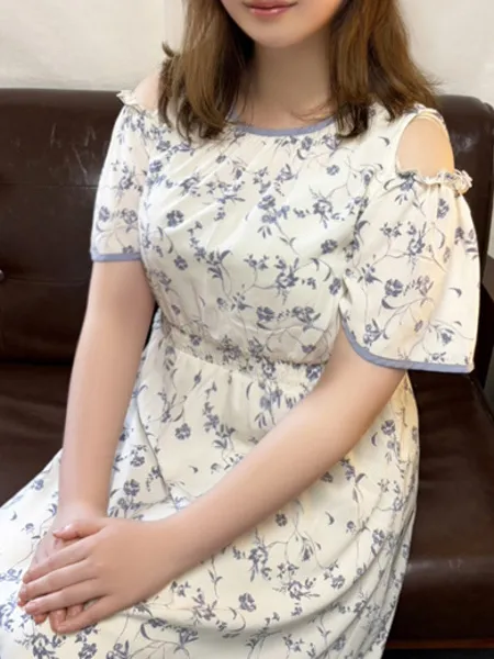 真宮もも - 写真2枚目