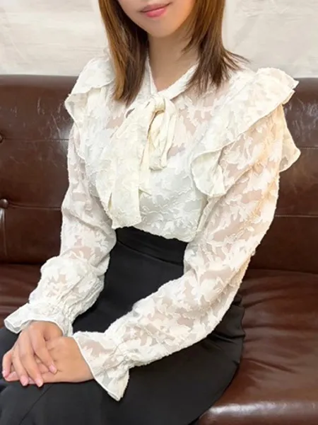 水瀬りん - 写真2枚目