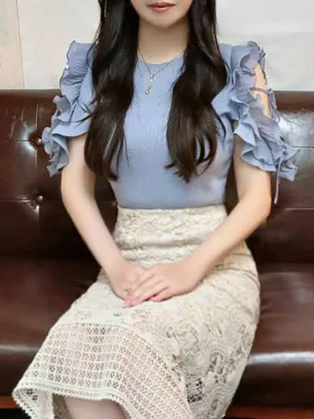 姫野つむぎ - 写真2枚目