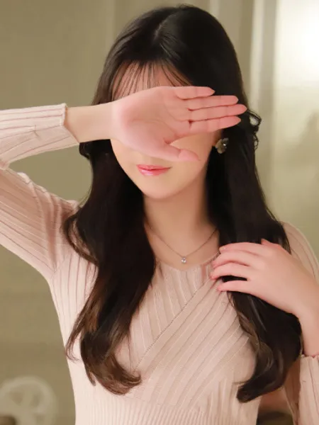 姫野つむぎ - 写真2枚目