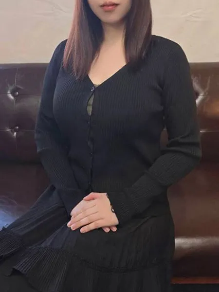 伊瀬かりな - 写真2枚目