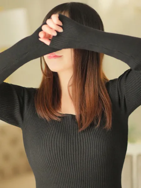 伊瀬かりな - 写真2枚目