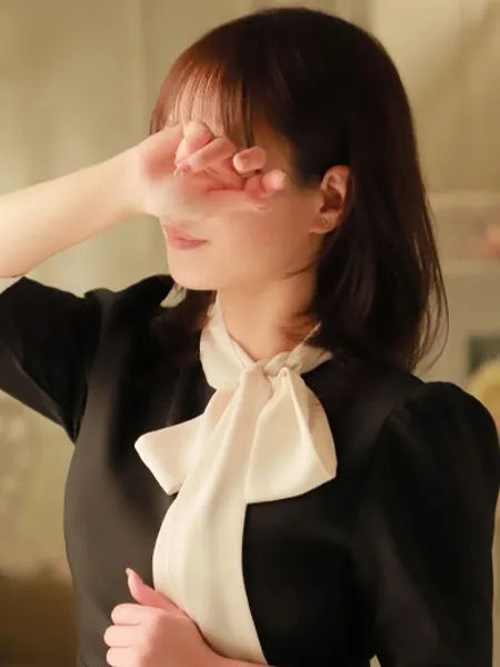 咲村かすみ - 写真2枚目