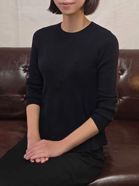 大塚きみ - 写真2枚目