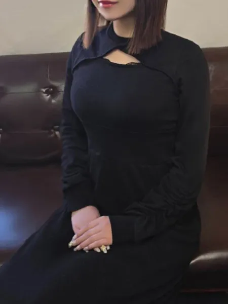 伊藤くるみ - 写真2枚目