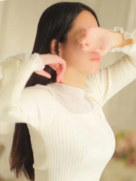 春風たお - 写真2枚目