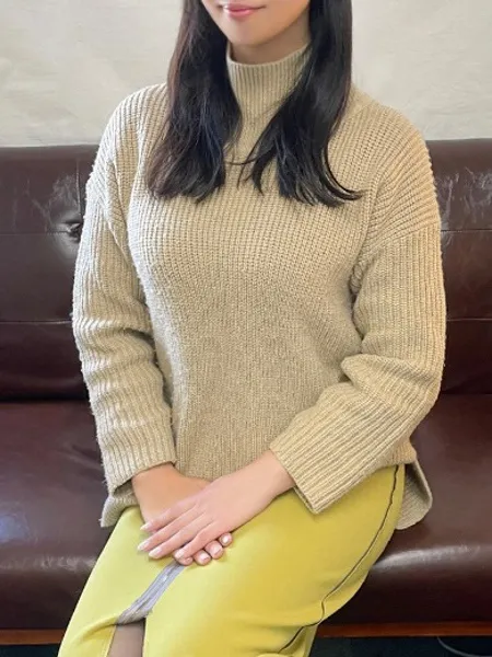 大空そら - 写真2枚目