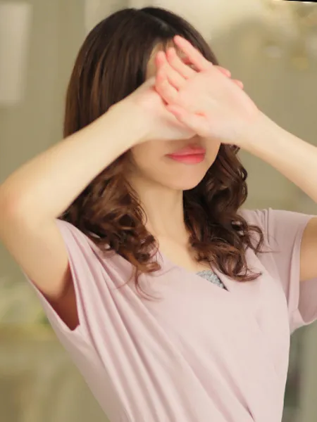 桜庭みさき - 写真2枚目