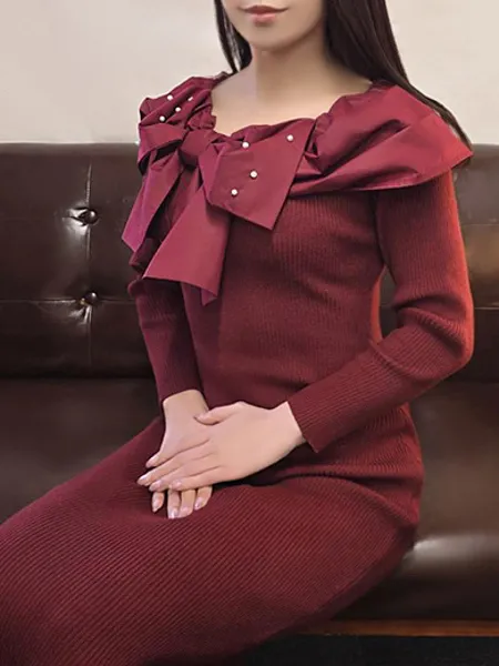 松本りず - 写真2枚目