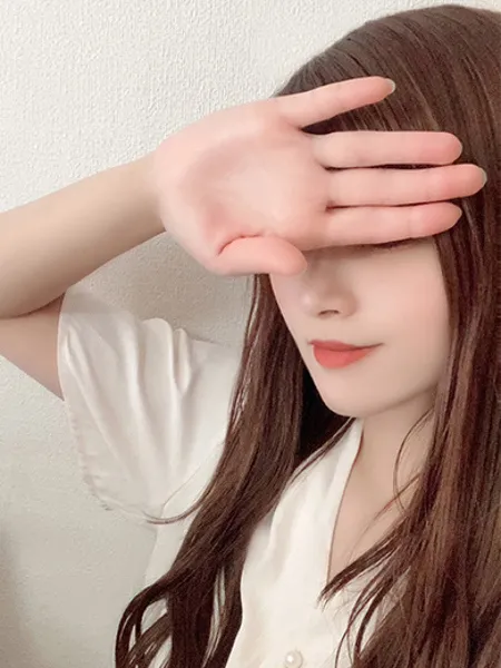 笠原みすず - 写真2枚目