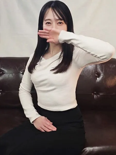 朝倉りお - 写真2枚目