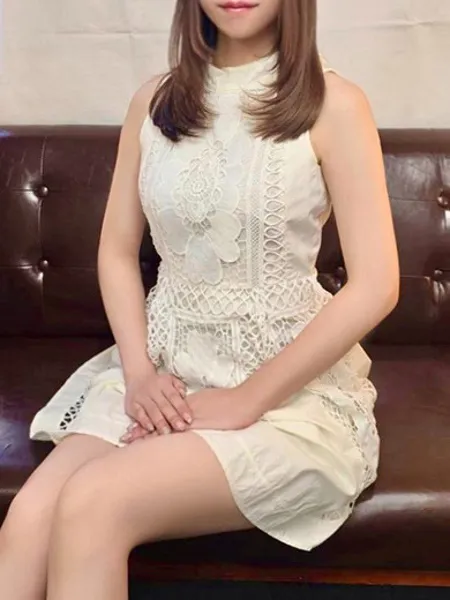 秋月ちはや - 写真2枚目