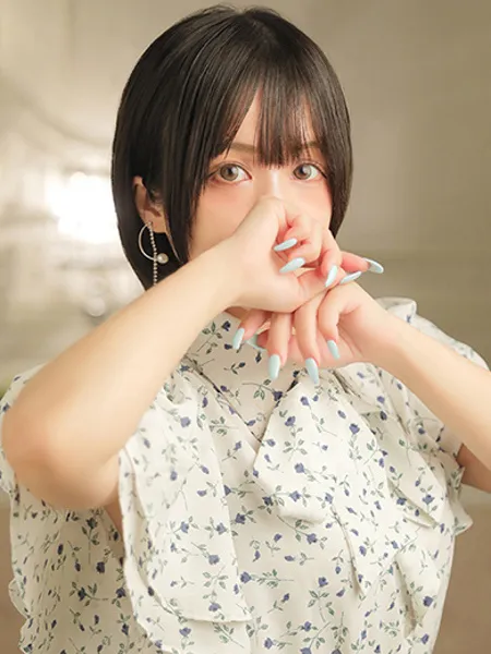 笠井こゆき - 写真2枚目