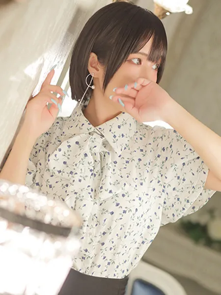 笠井こゆき - 写真4枚目