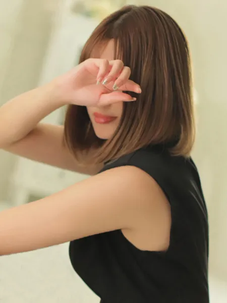芹沢りあ - 写真2枚目