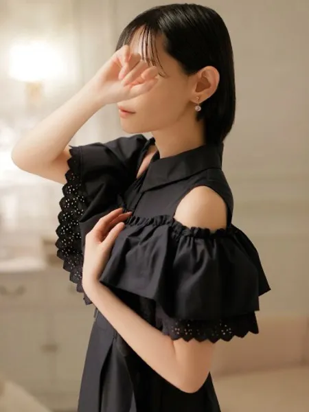花見屋しき - 写真3枚目