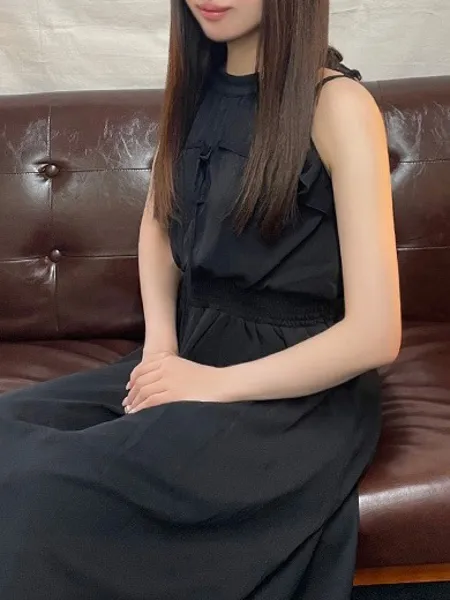 錦まりこ - 写真2枚目