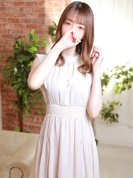 桜庭まひろ - 写真2枚目