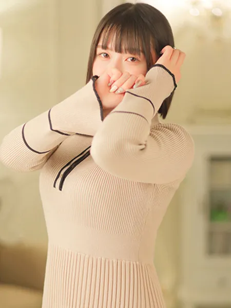 北野まい - 写真2枚目