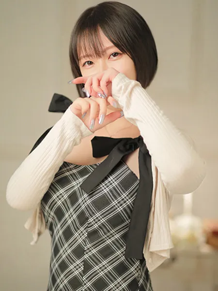 北野まい - 写真2枚目