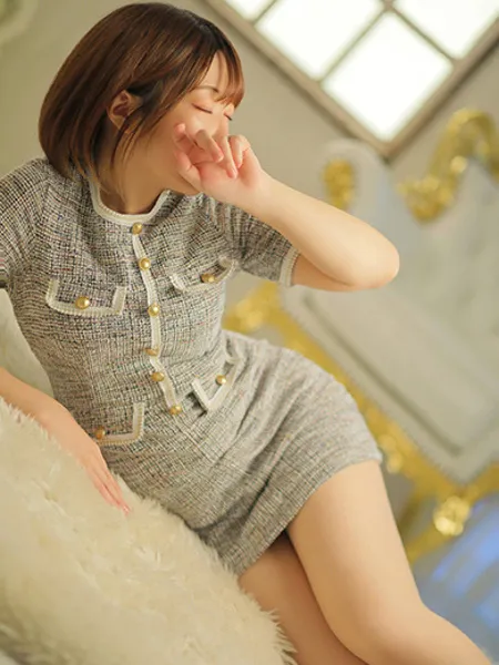 関根しょうこ - 写真4枚目