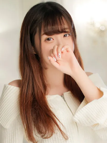 楠ことは - 写真2枚目