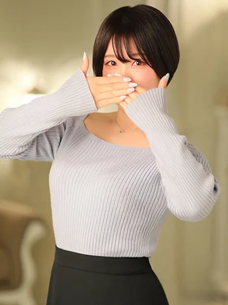 美鈴あい - 写真2枚目