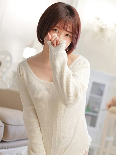 美鈴あい - 写真3枚目
